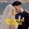 Ska Si Motra Me Vellane - Single