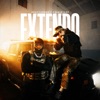 Era7capone - EXTENDO