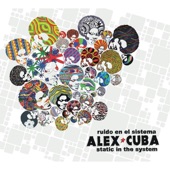 Alex Cuba - Creo