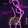 Siki Powers - BendOver