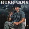 Hurricane - Single