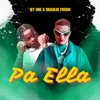 Pa Ella - Single