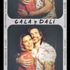 GALA Y DALÍ - Single