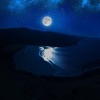 Moonlight - Single