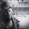 The Last Day - Single