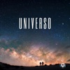 Electro Carlangas - Universo