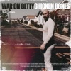 Chicken Bones - Single