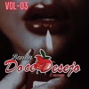 Banda Doce Desejo - Vol. 03 - Single