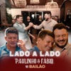 Lado a Lado - Single