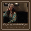 Can You Still Feel Me Loving You? - Single