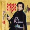Rhoma Irama - Persetan