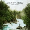 Steven Beddall - Wild River Bend