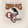 Old Crow - Single