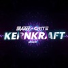 Kernkraft - Single