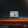 Zvawaenda - Single