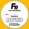 Refstrg - EP