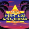 Salsa para los Bailadores, Vol.1