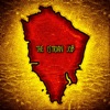 The Istrian Job - Single