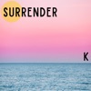 Surrender - Single