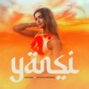 Yansi - Single