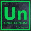 Unobtainium - Single