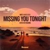 Missing You Tonight - Single
