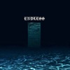 Endless - EP