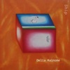 Ship - Single