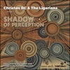 Christos DC - Shadow of Perception