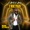 Family and Friends Riddim {Mix} Pot Of Gold Prod - Beenie Man, Richie Stephens, Little Lenny.