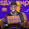 Perna Bamba - Single