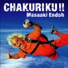 CHAKURIKU!!, 2003