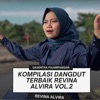 Tabir Kepalsuan - Single