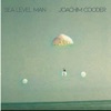 Sea Level Man - Single