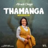 Thamanga - Single