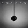 Frozen - Single