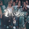 Voy a danzar - Single