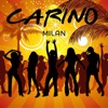 Carino - Single