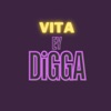 Ey Digga - Single