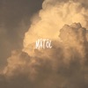 Mától - Single