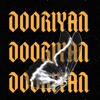 Dooriyan - Single