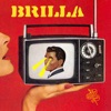 Brilla - Single