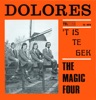 Dolores - Single