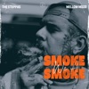 Smoke We a Smoke - Single