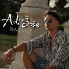 Zrno Nade - Single