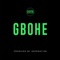 Gbohe cover