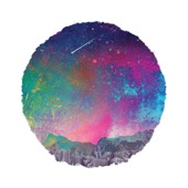 People Everywhere (Still Alive) by Khruangbin