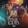 Free the Guys