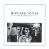 Howard Jones - Pearl In The Shell