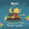 Teman Sejati - Single